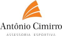 antonio-cimirro-assessoria-esportiva