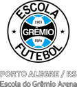 escola