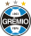 gremio-logo-escudo-1.png gremio-logo-escudo-1.png